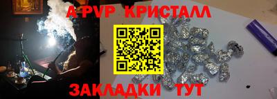 ГАЛЛЮЦИНОГЕННЫЕ ГРИБЫ Канаш
